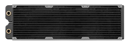 thermaltake-pacific-sr420-slim-radiator-diy-lcs-black image 7