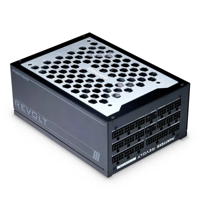 phanteks-revolt-1600-w-atx-3-0-titanium-vollmodulares-netzteil-mit-80-plus-titan image 1