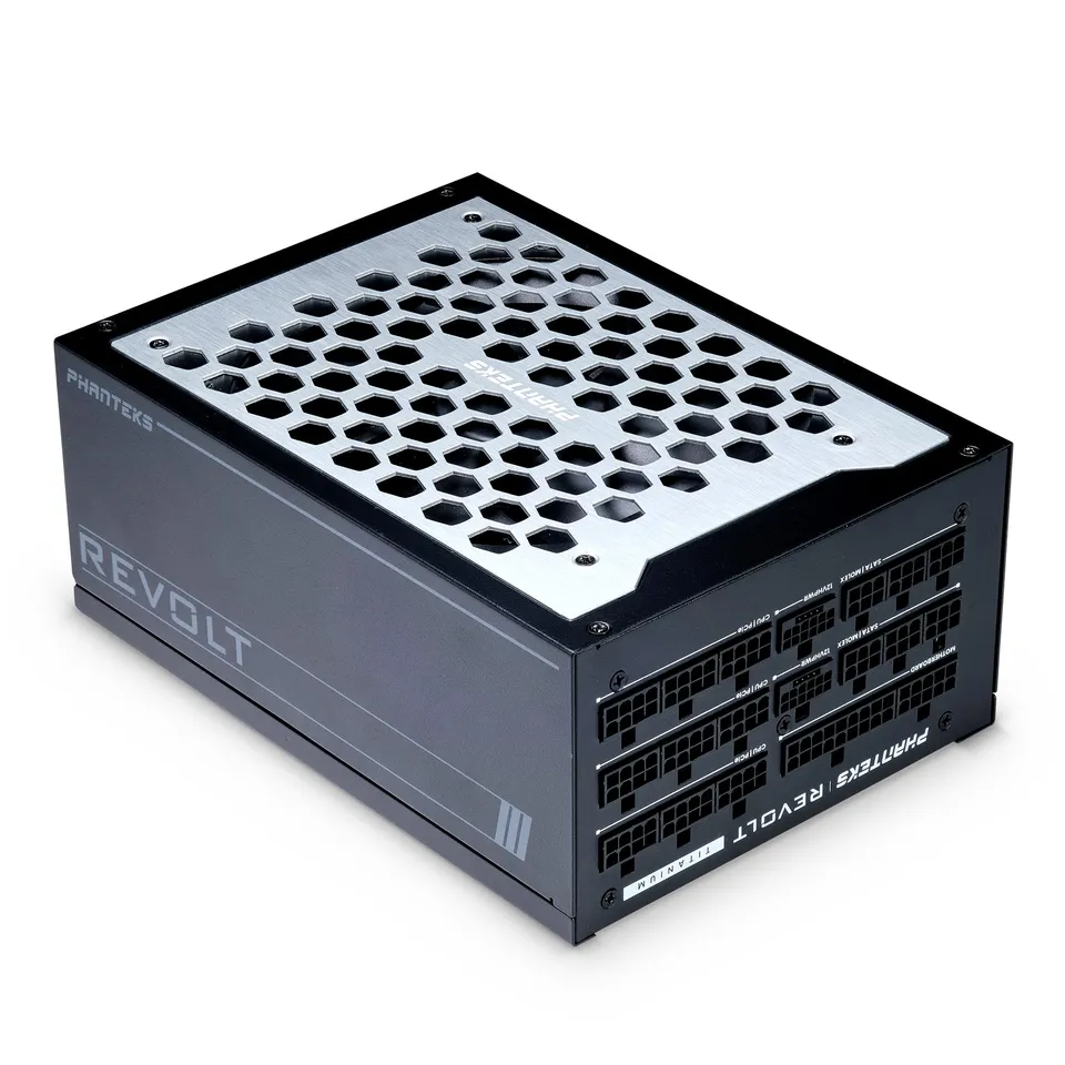phanteks-revolt-1600-w-atx-3-0-titanium-vollmodulares-netzteil-mit-80-plus-titan image 1