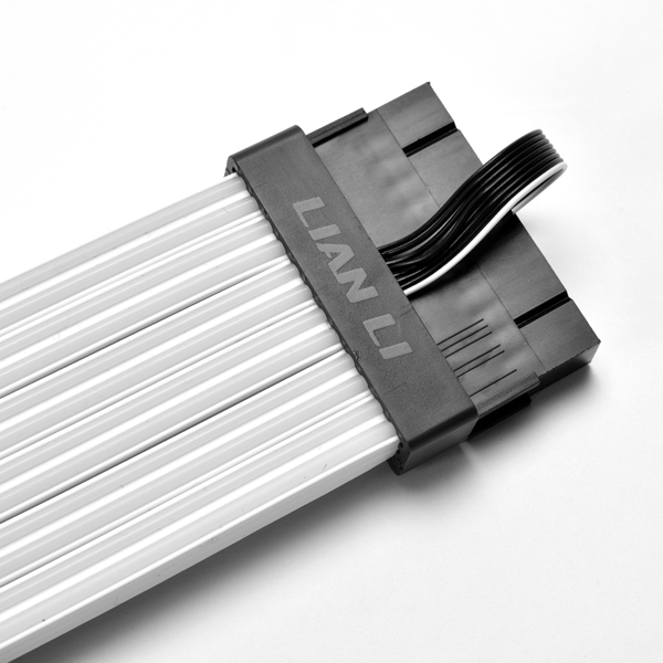 lian-li-strimer-plus-addressable-rgb-verl-ngerungskabel image 6
