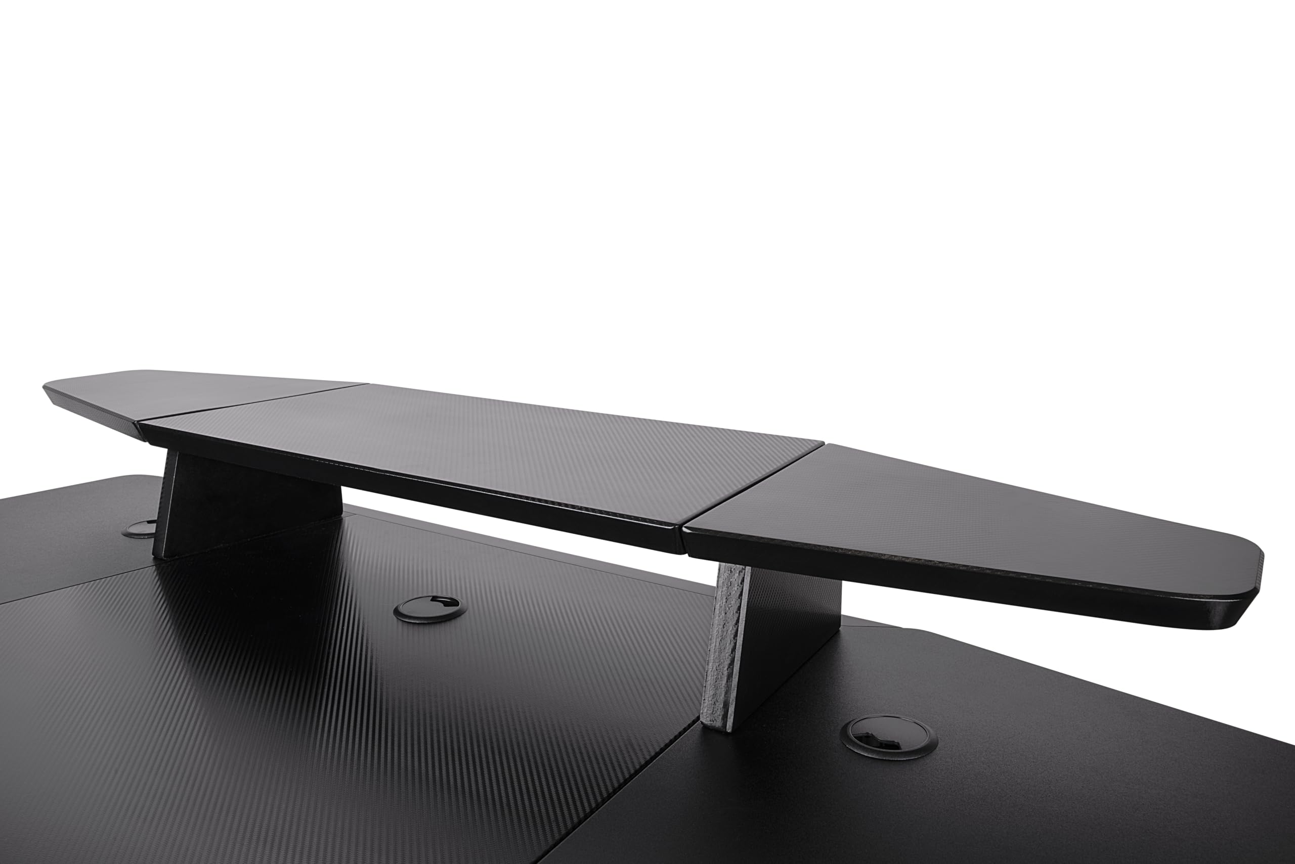 thermaltake-argent-p900-smart-gaming-tisch-elektrisch-h-henverstellbar-rgb-165x8 image 7