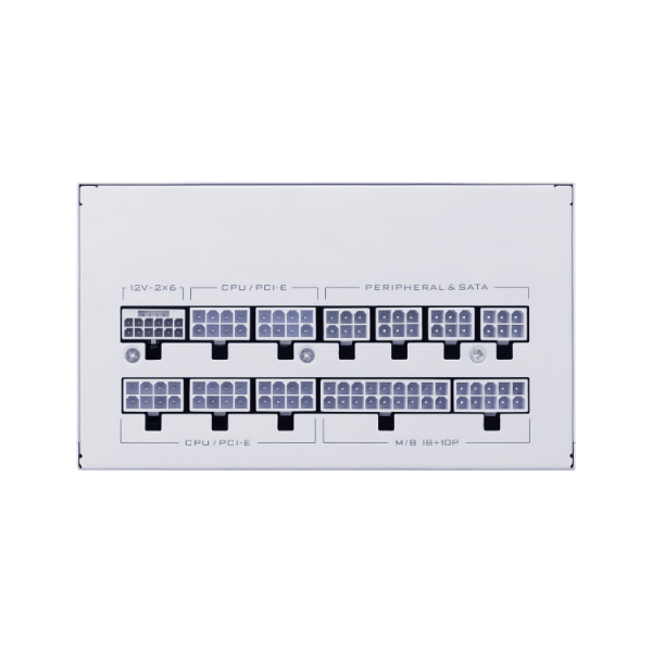 lian-li-sx-platinum-atx-3-1-netzteil image 6