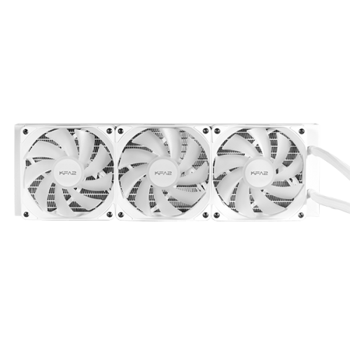 kfa2-hydro-vortex-360r-argb-white-cpu-wasserk-hlung-360-mm image 8