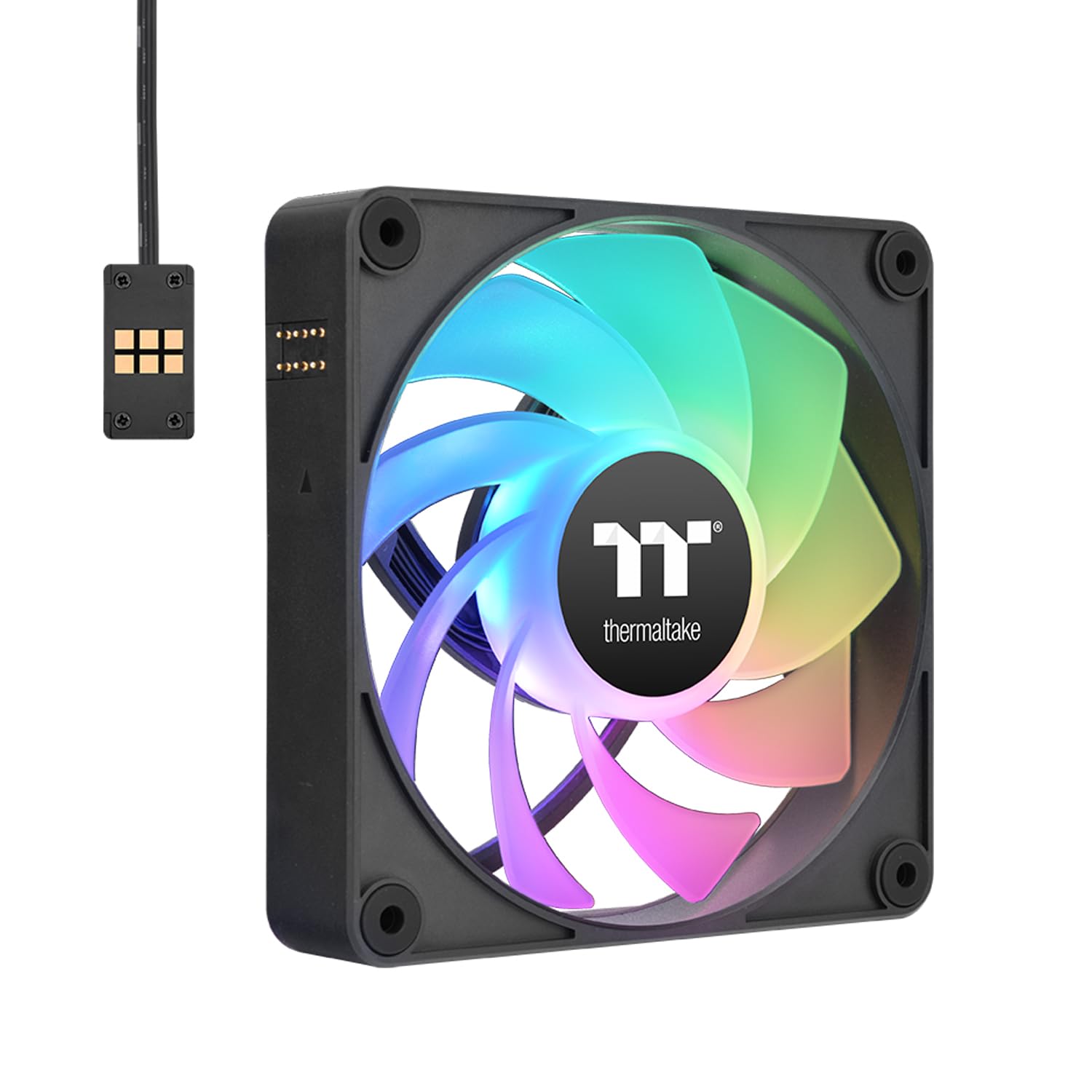 thermaltake-ct120-ex-argb-reverse-pc-l-fter-120mm-3er-pack image 3