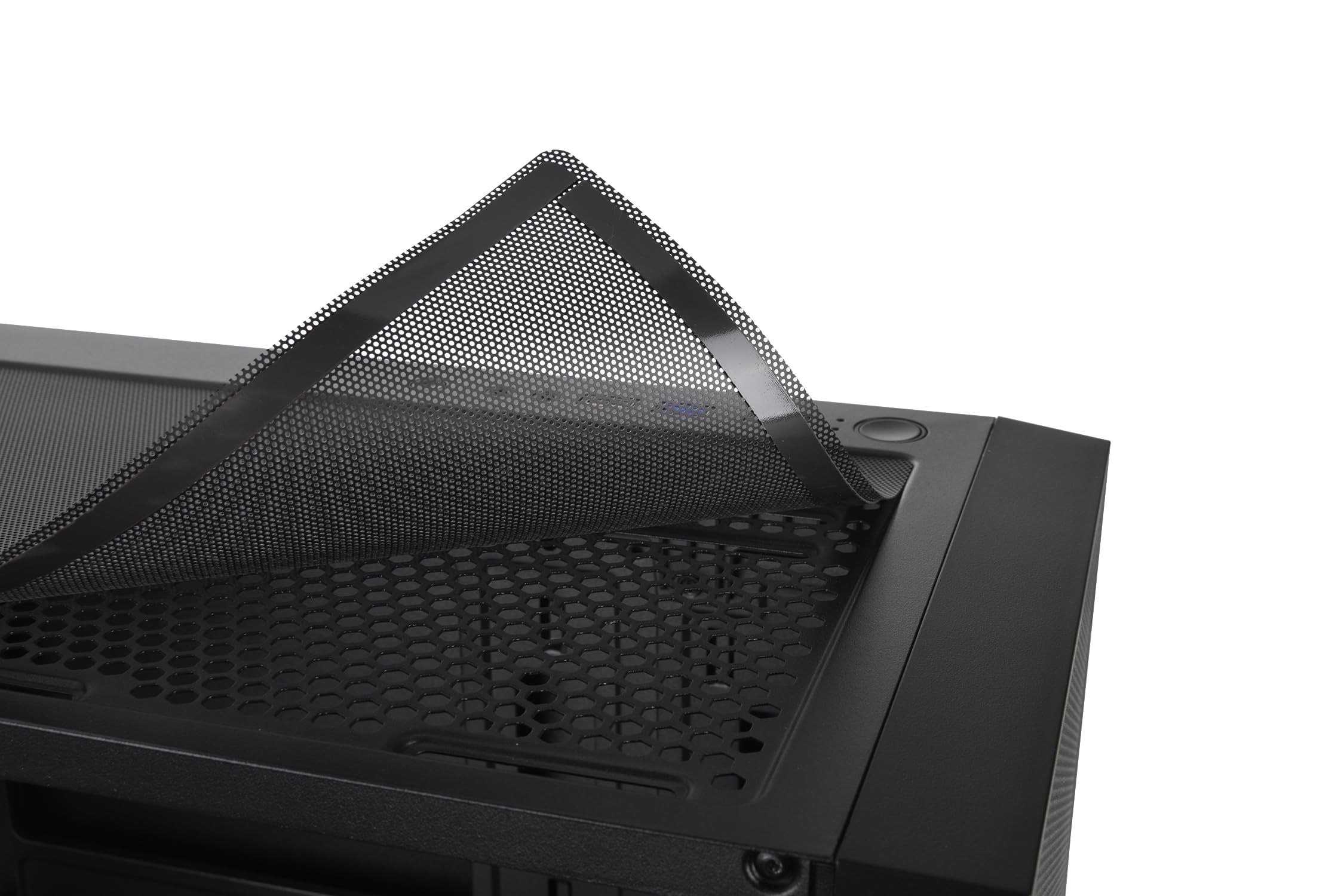 thermaltake-versa-h16-tg-argb-micro-tower-pc-geh-use-schwarz image 6