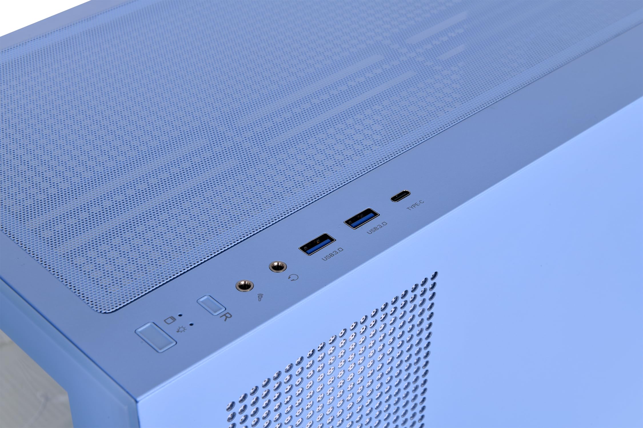thermaltake-view-270-tg-argb-plus-mid-tower-pc-geh-use-hydrangea-blue image 6