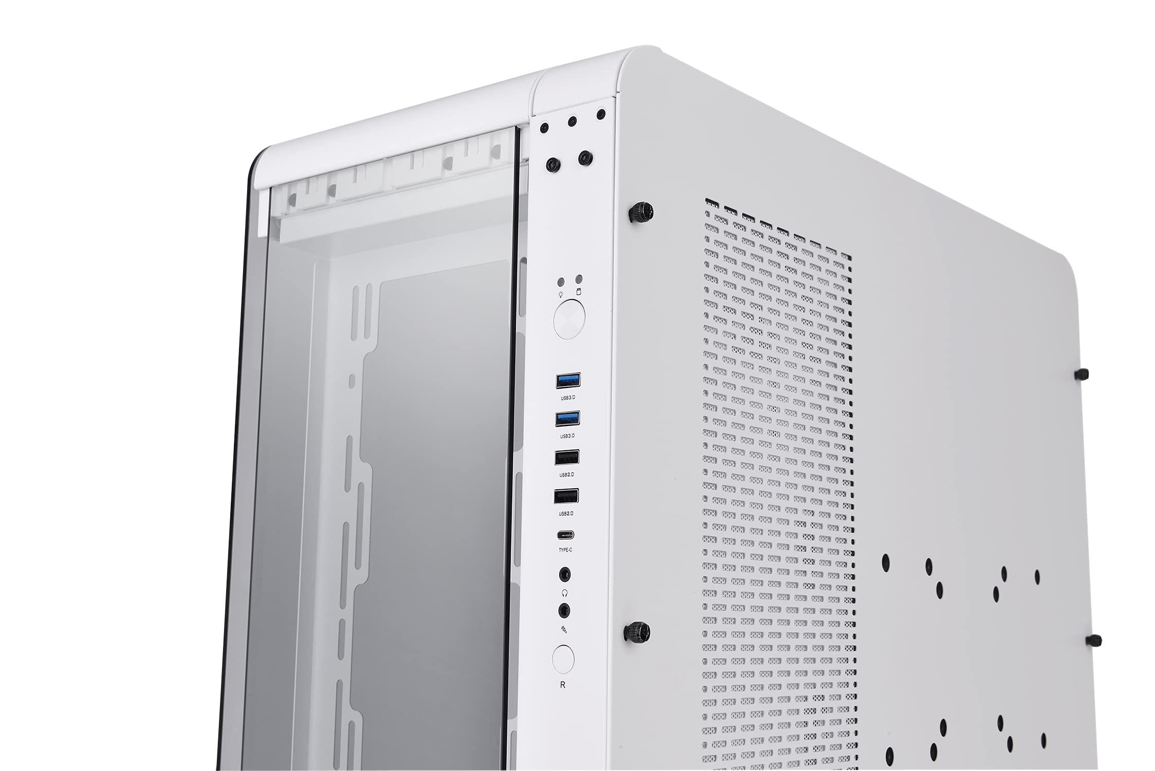 thermaltake-core-p6-tg-snow-mid-tower-atx-glas-geh-use-wei image 4