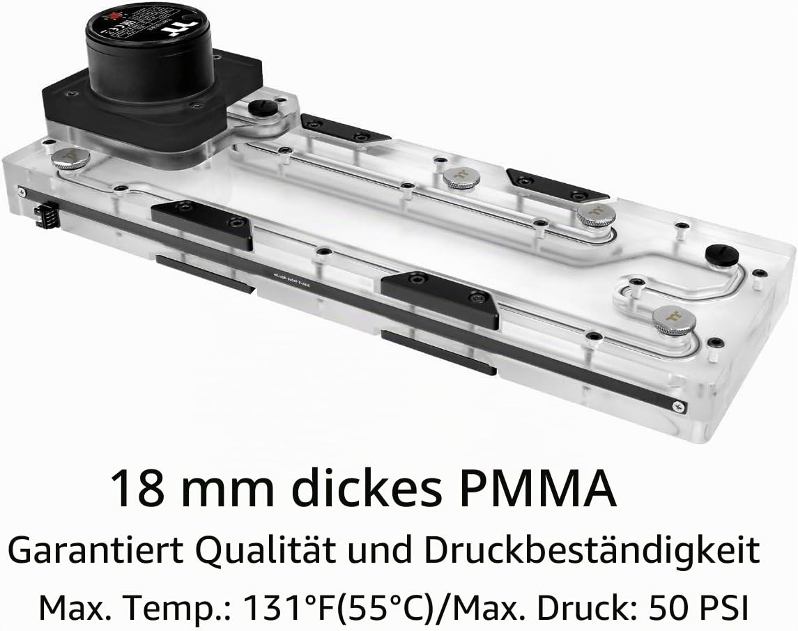 thermaltake-pacific-dp100-d5-plus-distro-plate-mit-d5-pumpe-und-rgb image 4