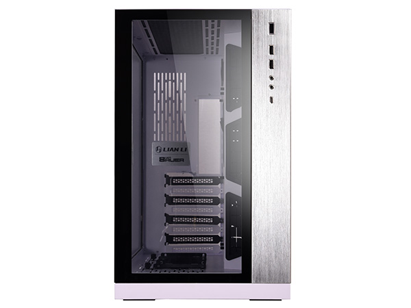lian-li-o11-dynamic-dual-chamber-pc-geh-use-mit-tempered-glass image 3