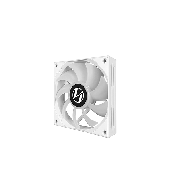 lian-li-st120-pwm-l-fter-high-static-pressure-argb-f-r-radiatoren-schwarz-wei image 8