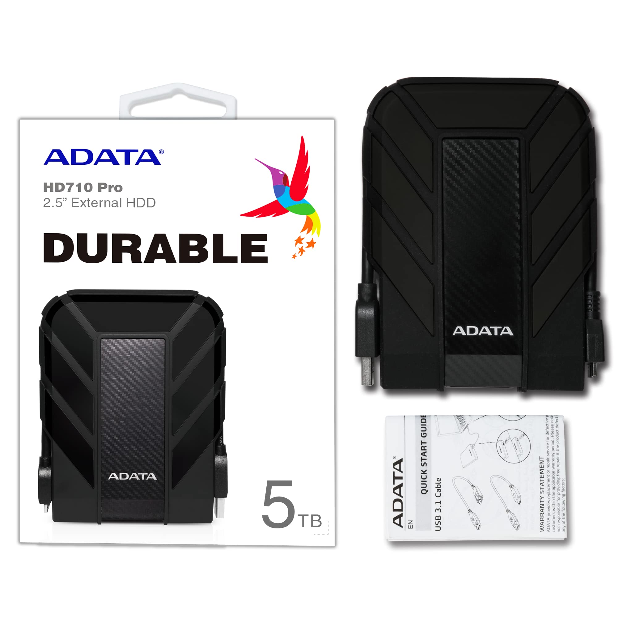 adata-hd710-pro-externe-festplatte-5-tb-2-5-usb-3-1-schwarz image 3