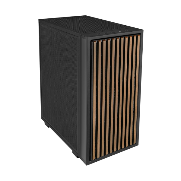 lian-li-b4-matx-vertical-aerodeck-gpu-kit-mit-glas-schwarz-wei image 7