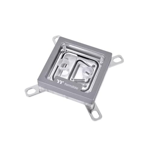 thermaltake-pacific-w9-cpu-waterblock-diy-lcs-wasserk-hler image 2
