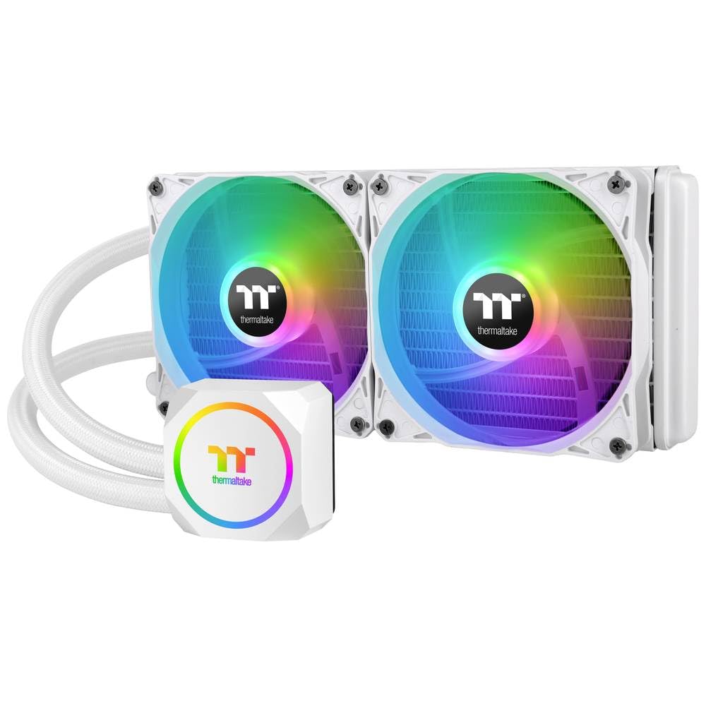 thermaltake-th360-argb-sync-snow-edition-360mm-aio-wasserk-hlung-wei image 7