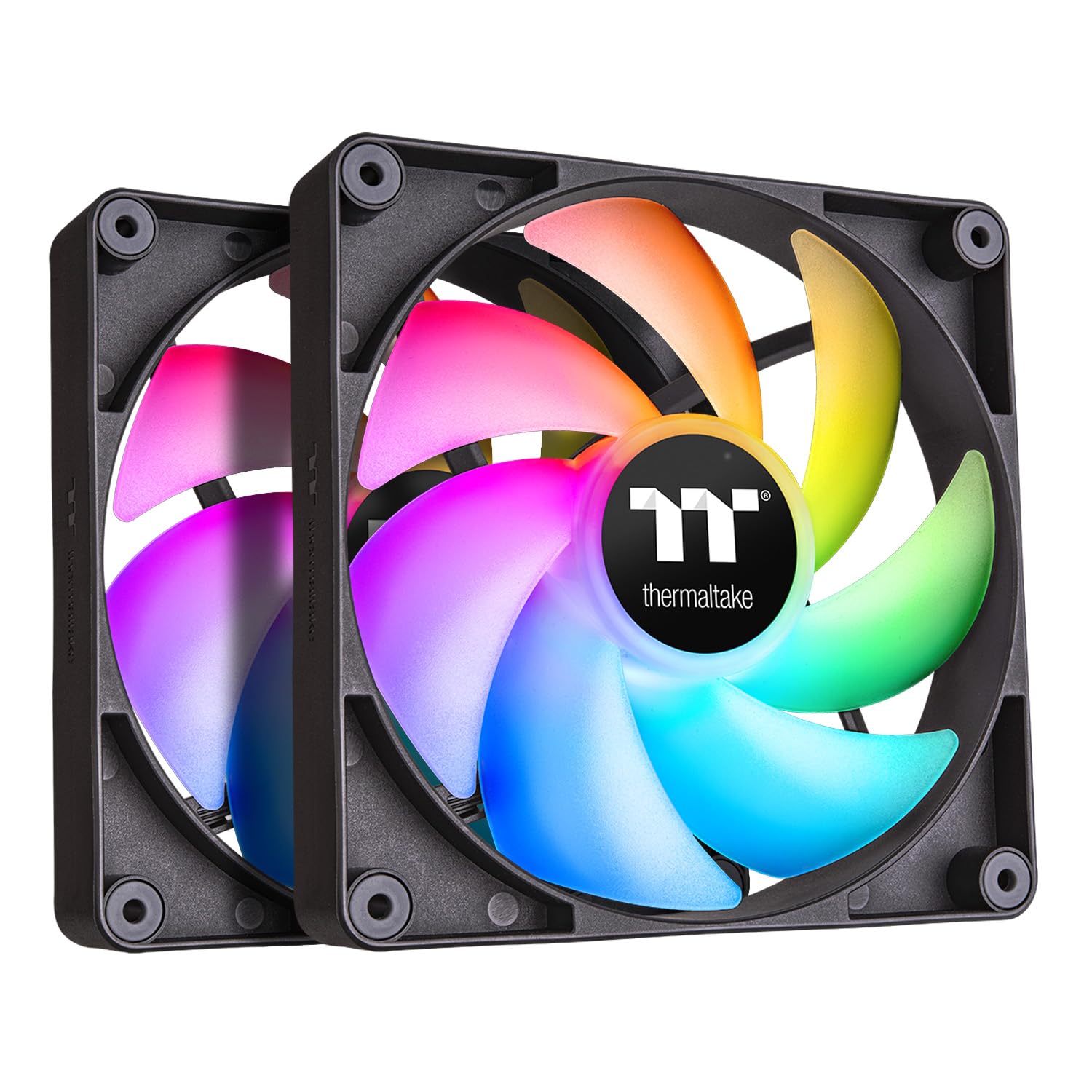 thermaltake-ct120-argb-sync-pc-l-fter-120mm-pwm-2er-pack image 1