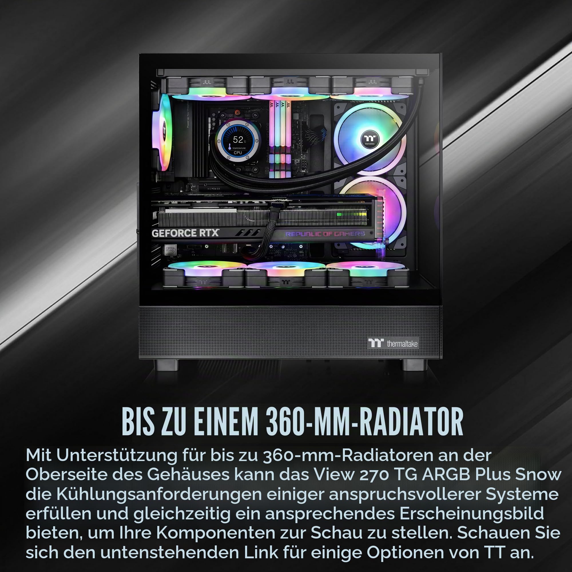 thermaltake-view-270-plus-tg-argb-midi-tower-schwarz-mit-doppel-glas image 4