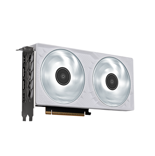 kfa2-geforce-rtx-5050-1-click-oc-white-v2-grafikkarte image 5