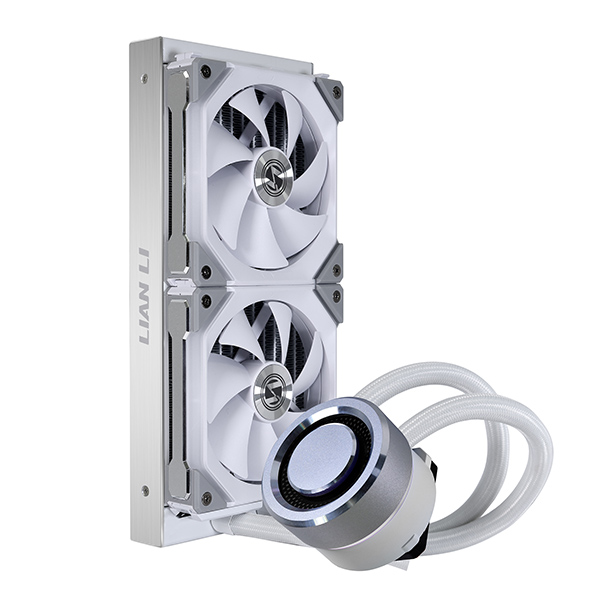 lian-li-galahad-aio-uni-fan-sl120-edition-wasserk-hlung-360 image 5