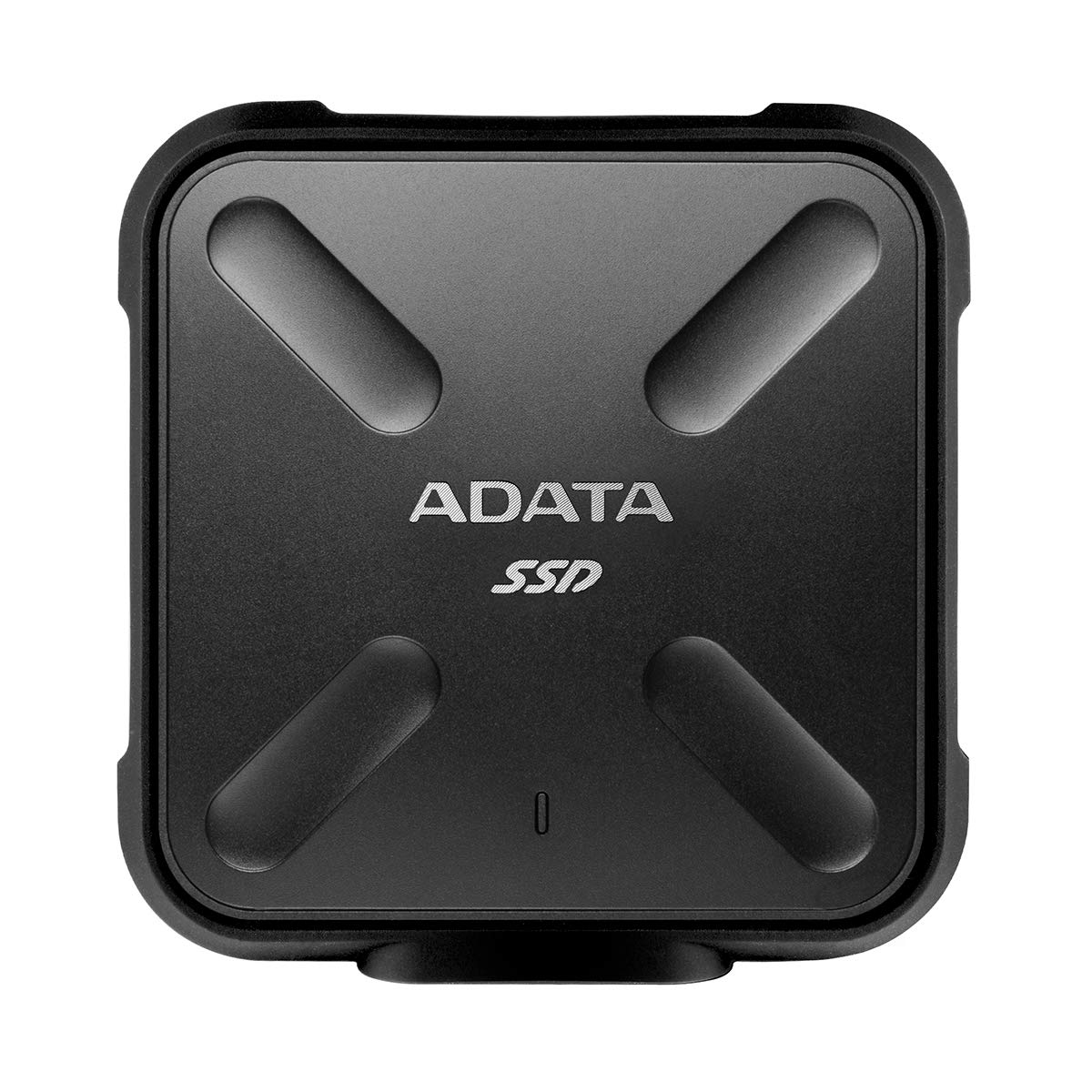 adata-sd700-512-gb-externe-ssd-2-5-zoll-usb-3-2-gen1-schwarz image 7