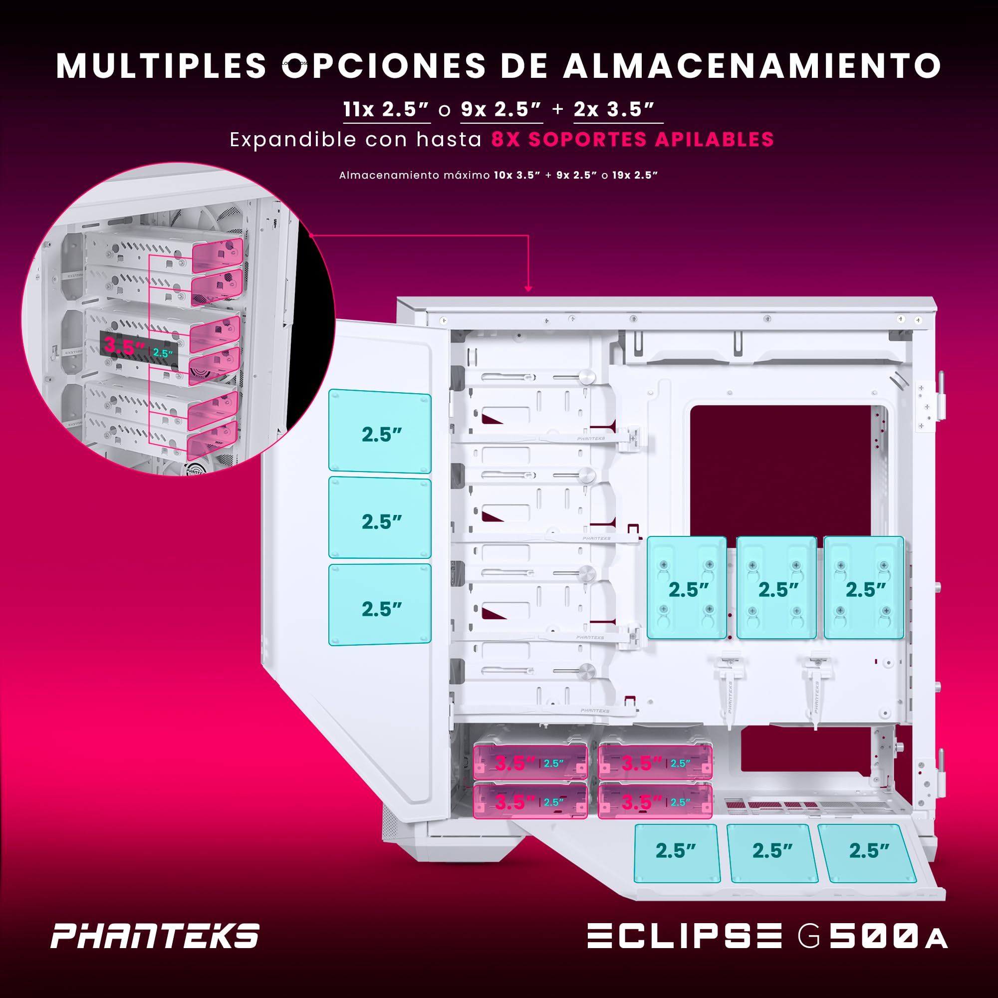 phanteks-eclipse-g500a-d-rgb-mid-tower-pc-geh-use-atx-mesh-front-tempered-glass- image 7