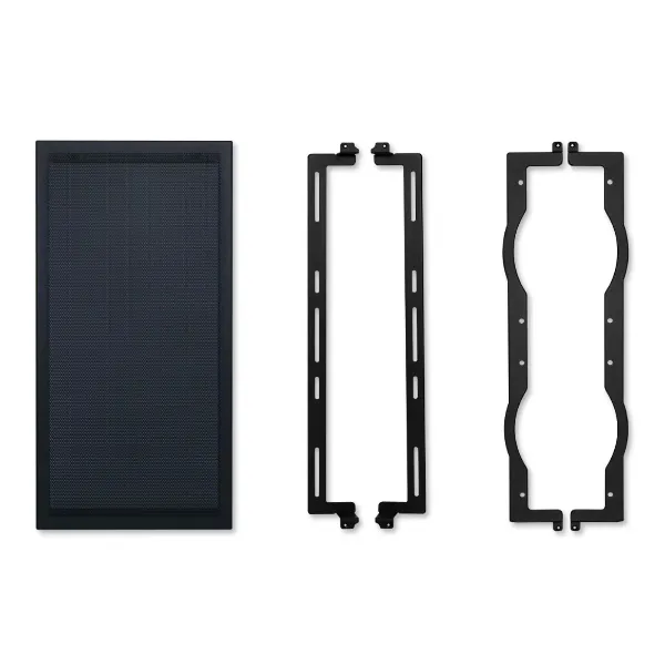 lian-li-o11d-evo-rgb-front-mesh-kit-l-fter-panel-aus-aluminium image 1