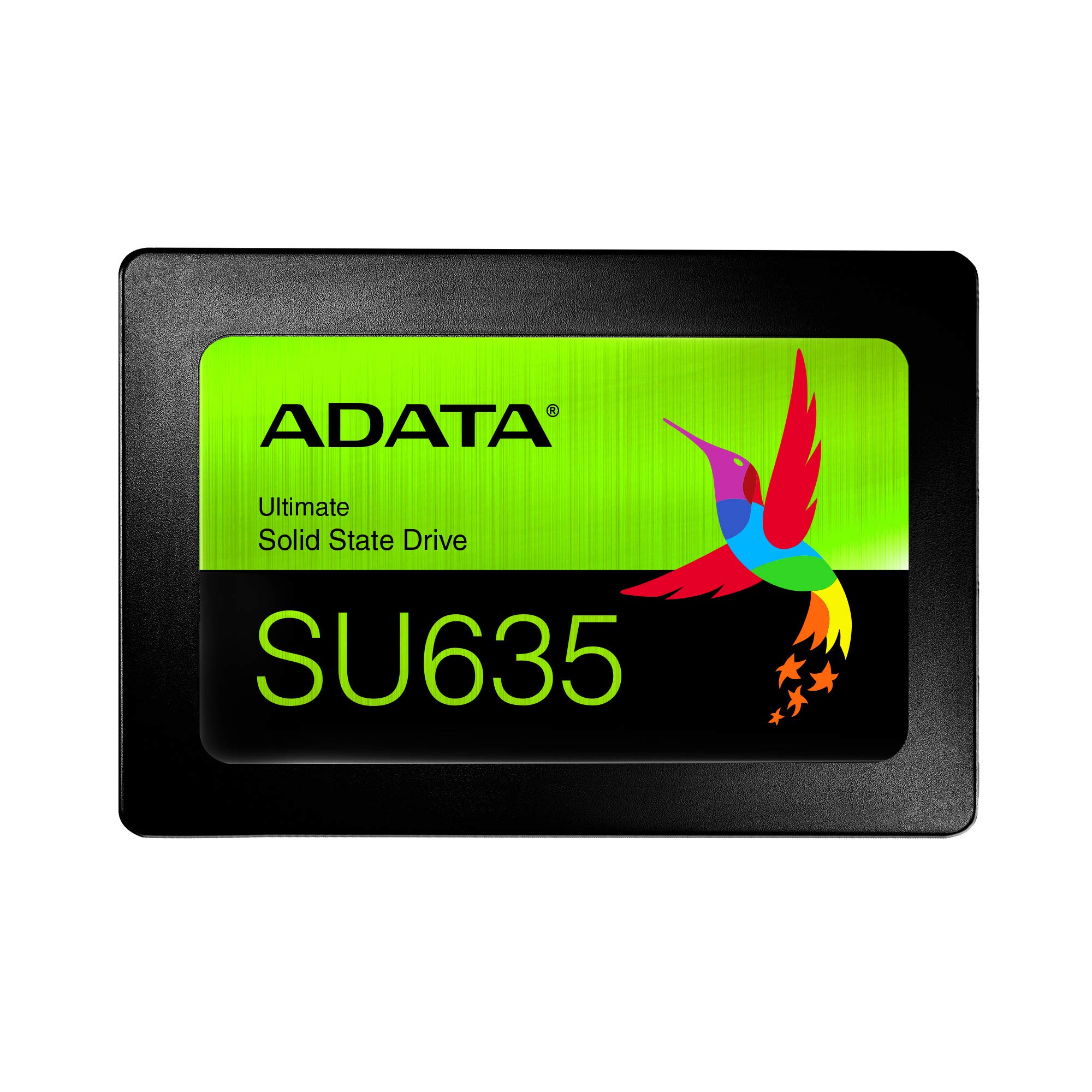adata-su635-960gb-interne-ssd-2-5-zoll-sata-qlc-3d-nand image 1