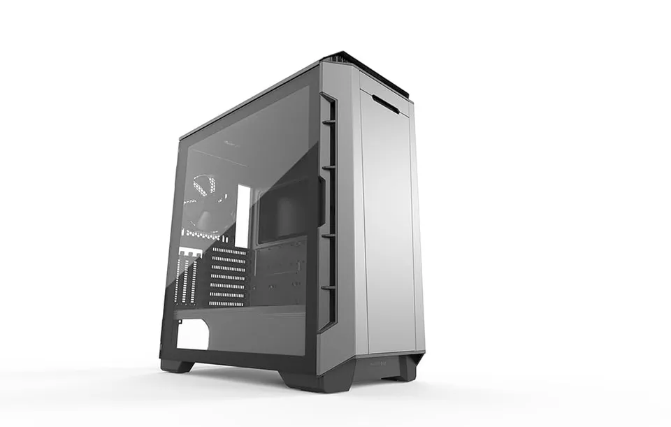 phanteks-eclipse-p600s-silent-midi-tower-anthrazit-mit-glasfenster image 1