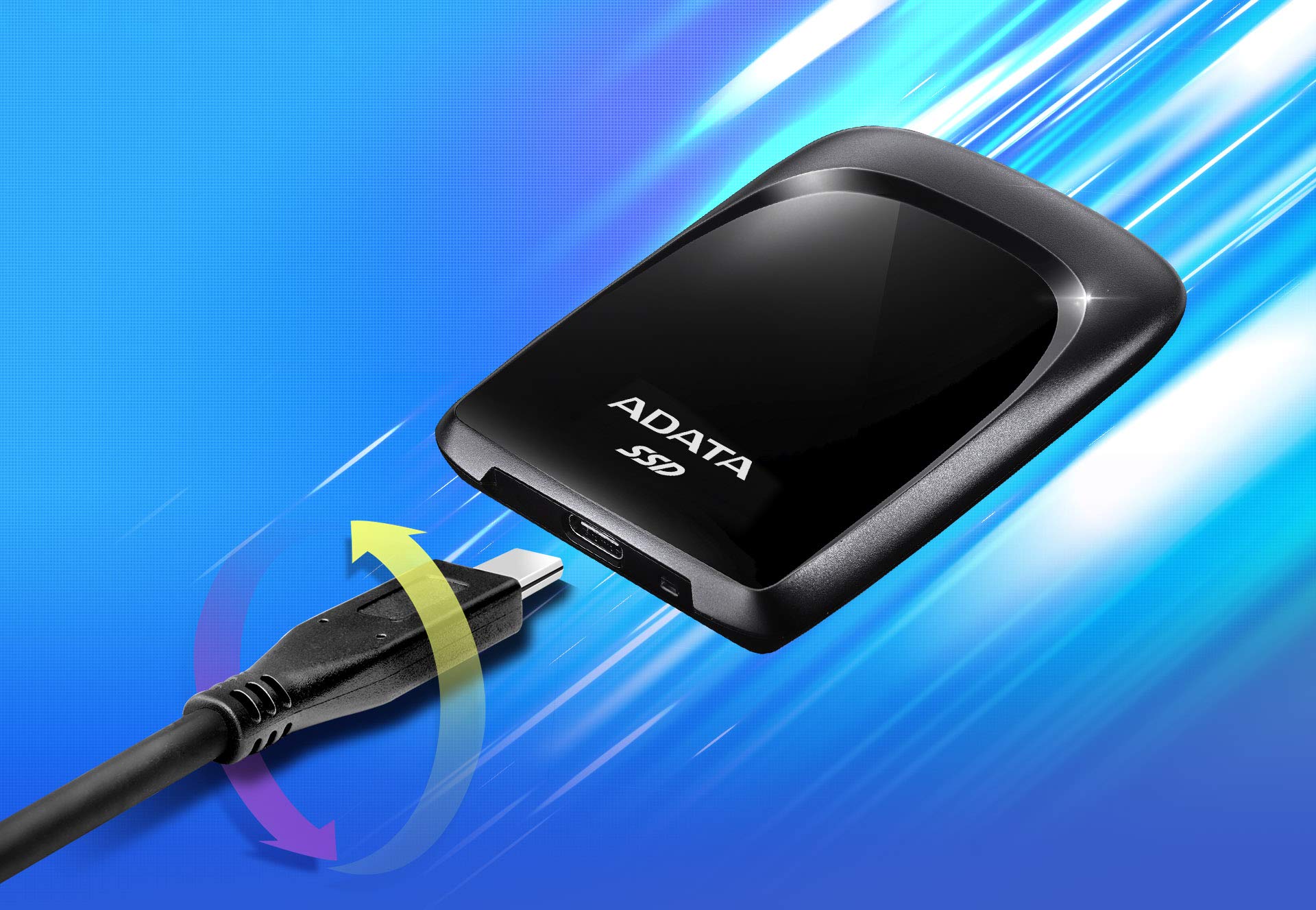 adata-sc680-480-gb-externe-ssd-usb-3-2-gen-2-typ-c-2-5-zoll-schwarz image 8