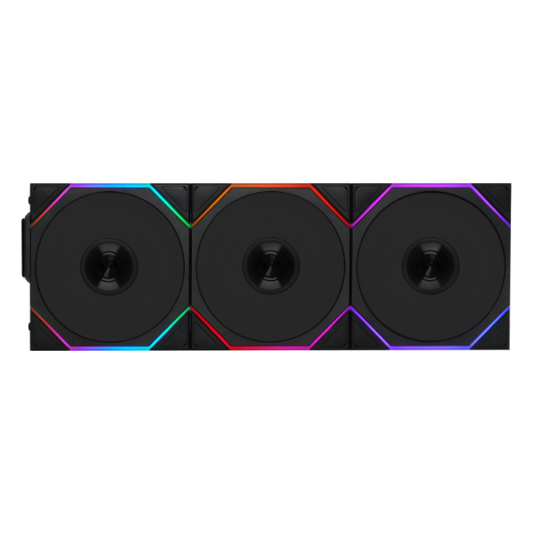 lian-li-uni-fan-tl-wireless-geh-usel-fter-mit-2-4ghz-steuerung image 5