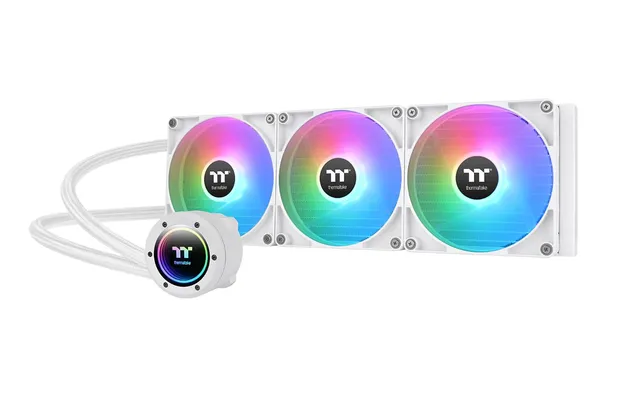 thermaltake-th420-v2-argb-sync-snow-white-420-mm-aio-cpu-wasserk-hlung image 1