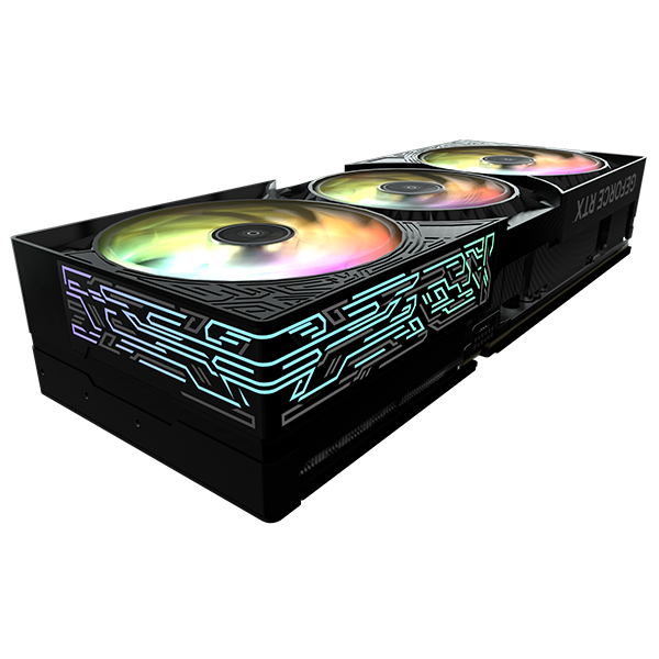 kfa2-geforce-rtx-5090-1-click-oc-grafikkarte image 3