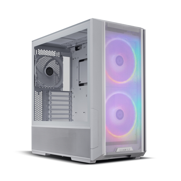 lian-li-lancool-216-midi-tower-pc-geh-use-airflow-mit-3x-pwm-l-ftern image 2