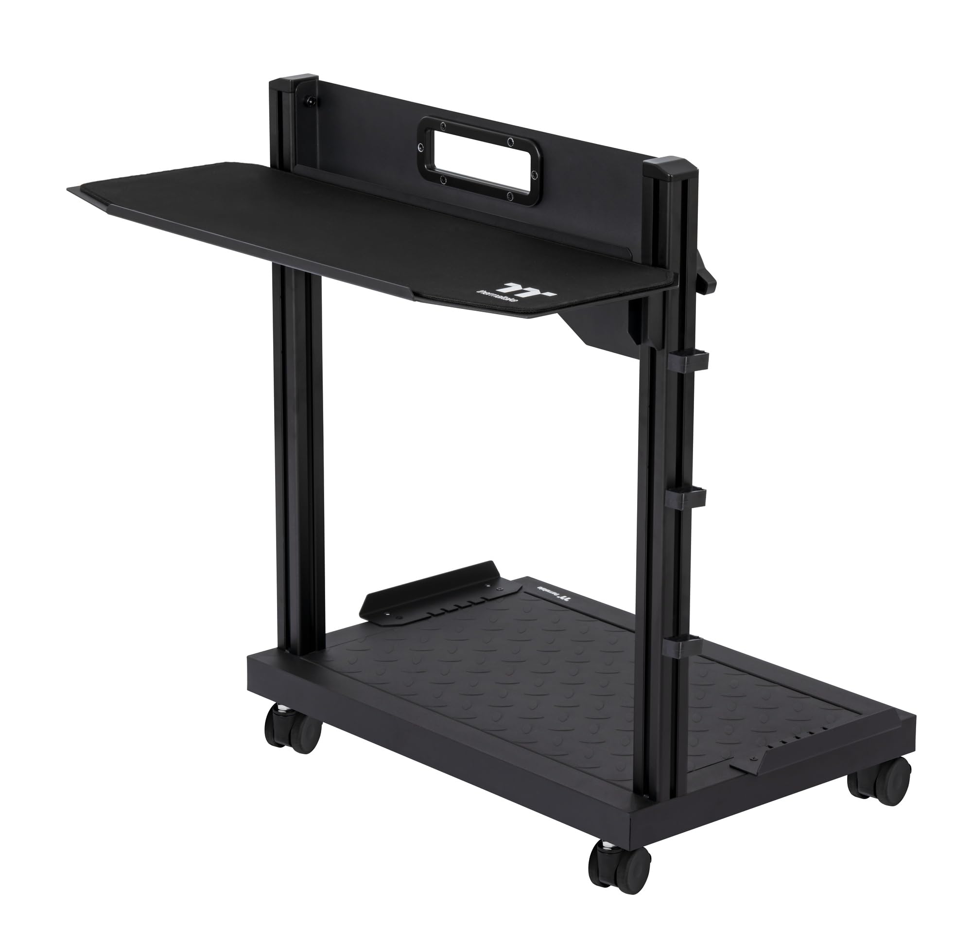 thermaltake-unabh-ngiger-pc-st-nder-zweiteilige-mobile-basis-stahl-f-r-sim-racin image 8