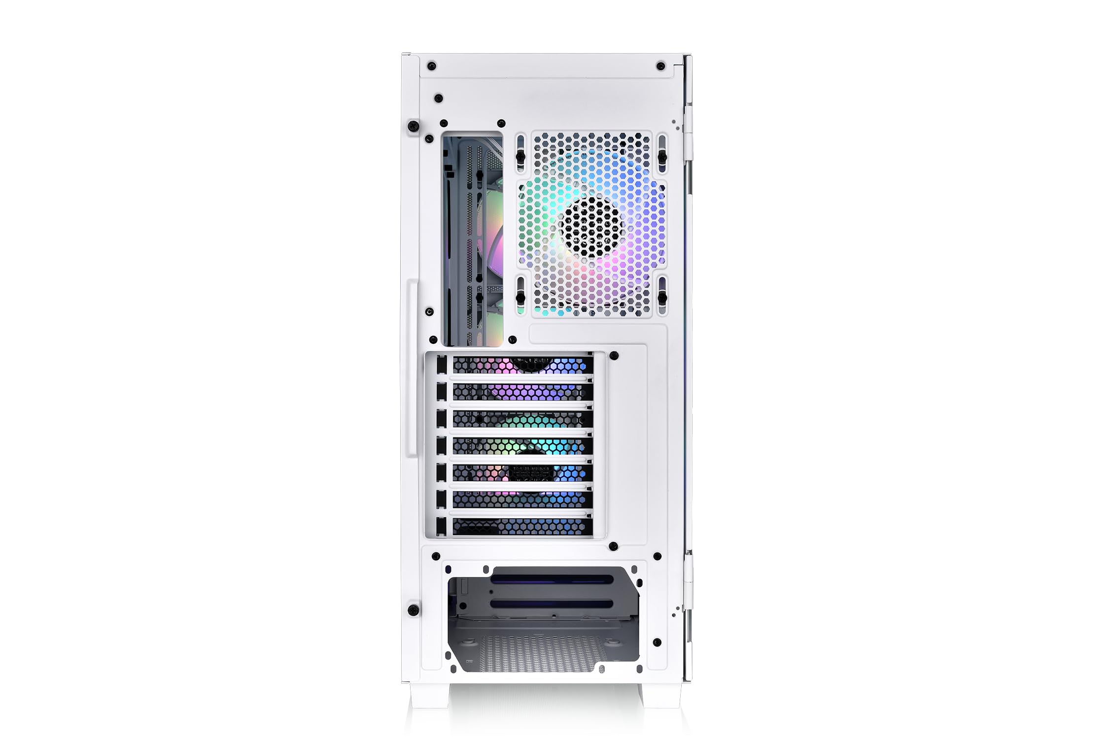 thermaltake-s250-tg-argb-mid-tower-atx-geh-use-snow-white-mit-glas image 4