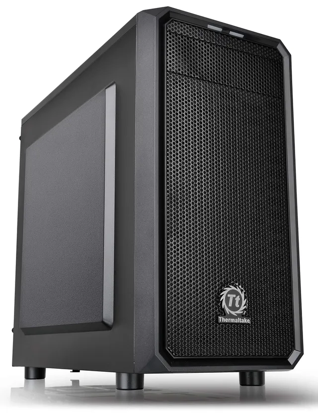 thermaltake-versa-h15-micro-atx-mini-tower-pc-geh-use-schwarz image 1