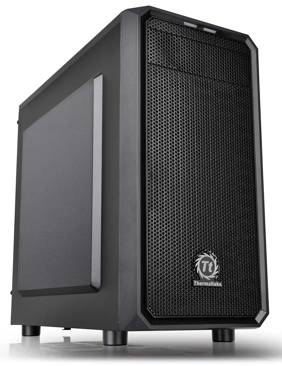 thermaltake-versa-h15-micro-atx-mini-tower-pc-geh-use-schwarz image 1