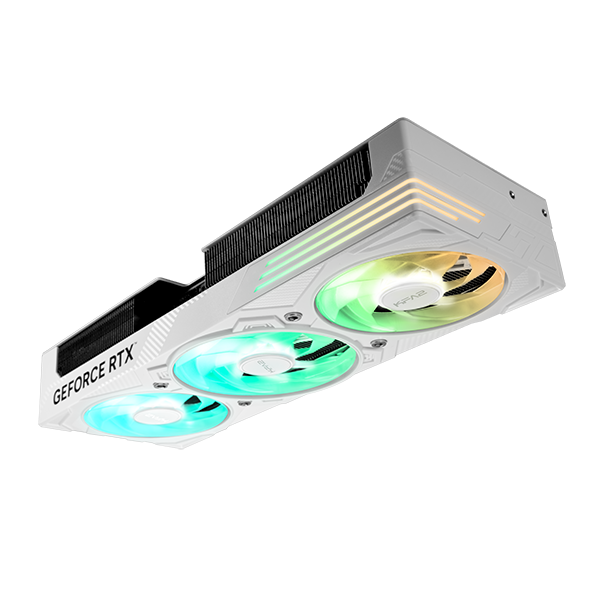 kfa2-geforce-rtx-5070-ex-gamer-1-click-oc-white-3x-grafikkarte-wei image 5