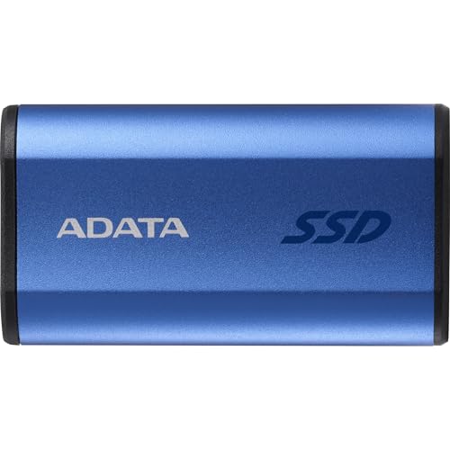 adata-se880-500-gb-externe-ssd-usb-3-2-gen2x2-bis-2000-mb-s image 8