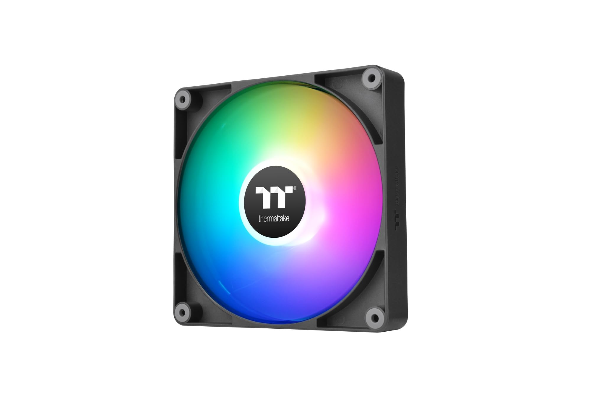 thermaltake-ct140-reverse-argb-sync-pc-l-fter-140mm-matcha-green-2er-pack image 5