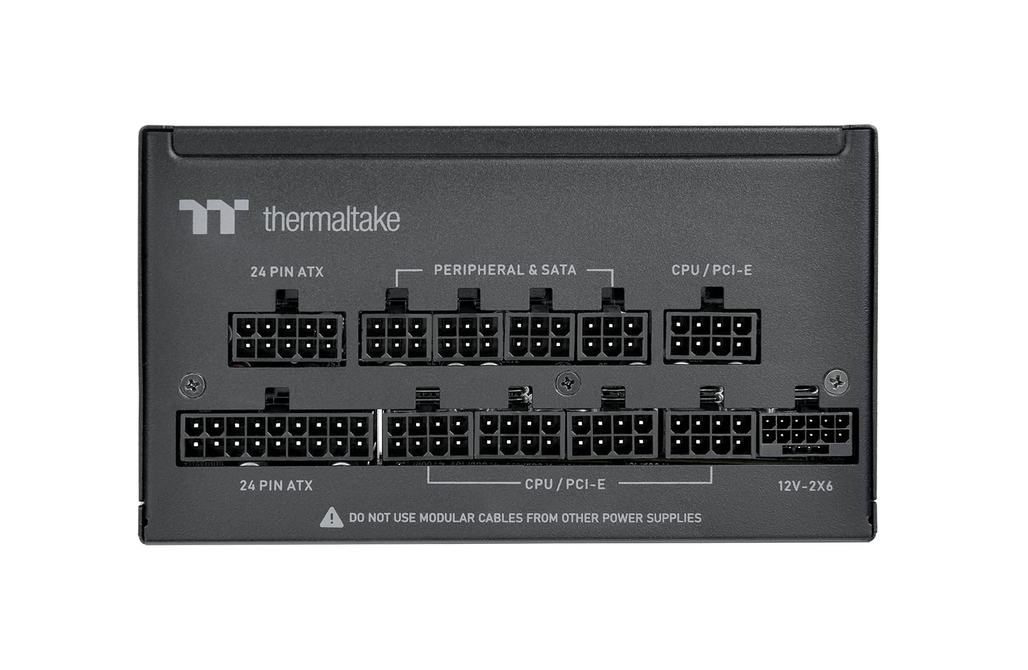thermaltake-toughpower-pt-1000w-atx-3-1-pcie-5-1-platinum-schwarz image 4