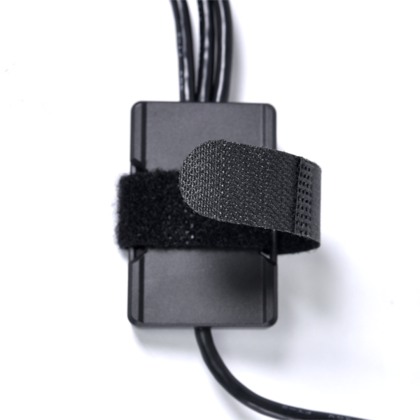 lian-li-usb-2-0-1-zu-3-hub-interner-verteiler image 3