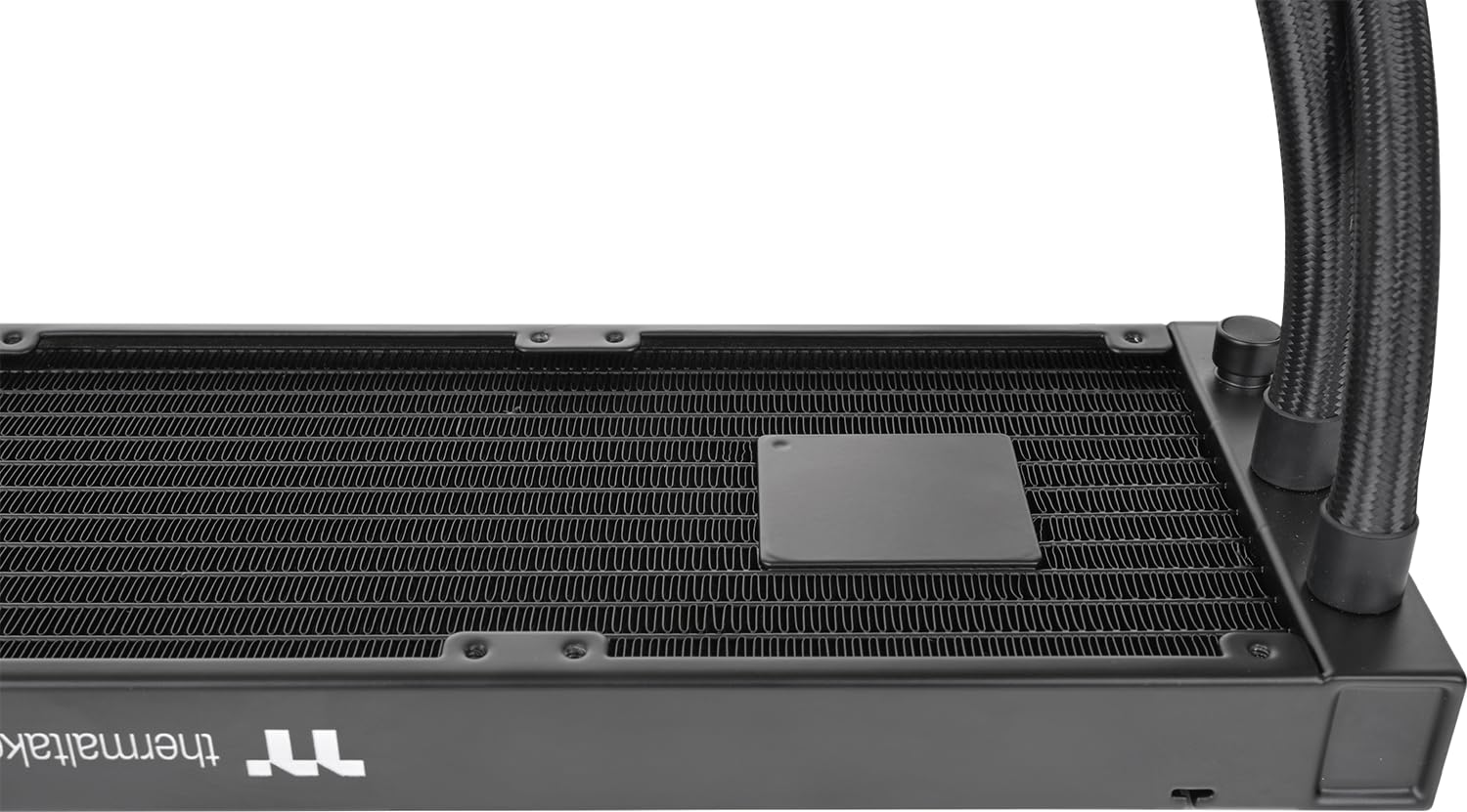 thermaltake-aw420-all-in-one-liquid-cooling-system-black image 4