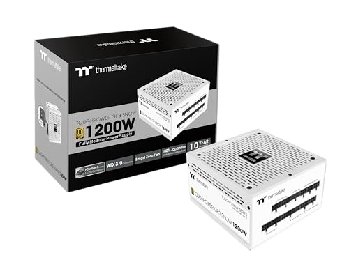 thermaltake-toughpower-gf3-1200w-snow-atx-3-0-pc-netzteil-80-plus-gold-voll-modu image 7