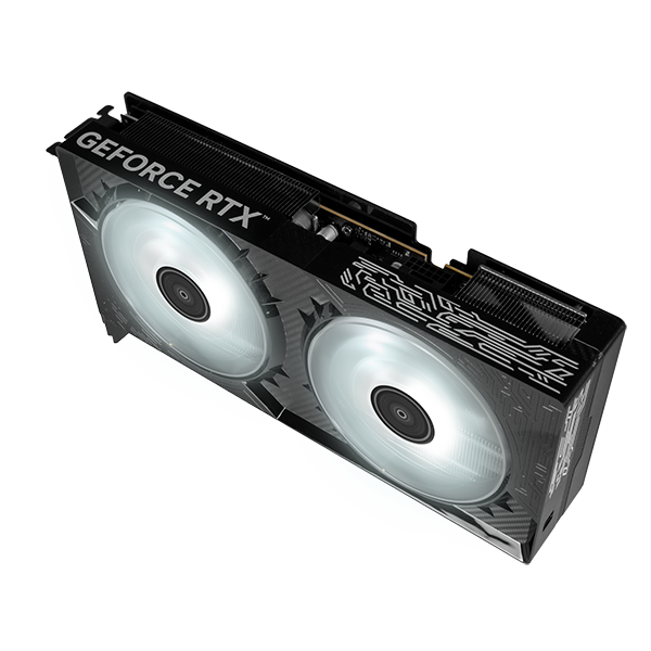 kfa2-geforce-rtx-5070-ti-1-click-oc-2x-grafikkarte image 7