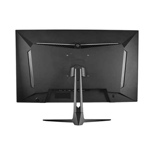 kfa2-vivance-01-gaming-monitor-165-hz-1ms-hdr image 2