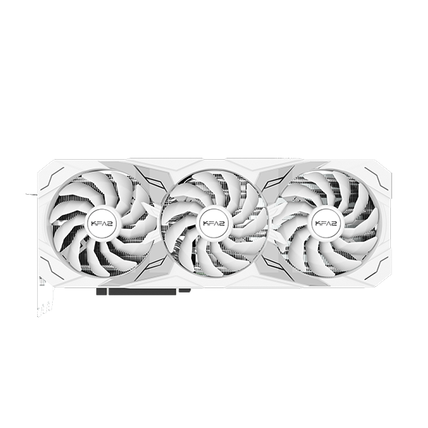 kfa2-geforce-rtx-4070-ti-super-sg-plus-1-click-oc-white-grafikkarte image 1