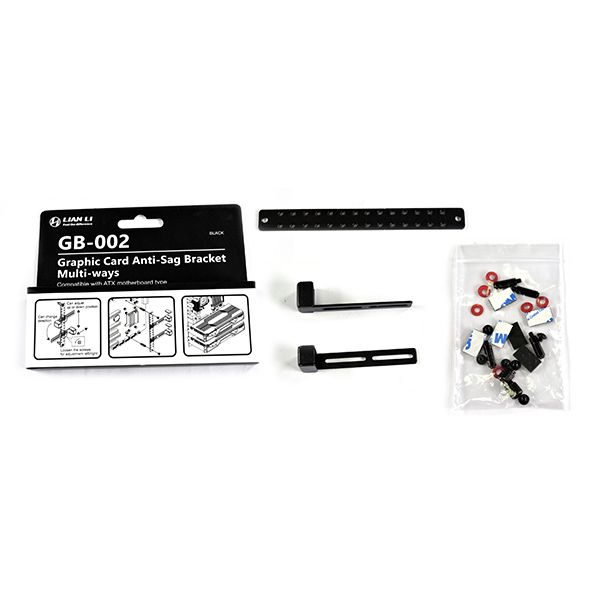 lian-li-gb-002-grafikkarten-anti-sag-halterung-f-r-atx-e-atx image 1