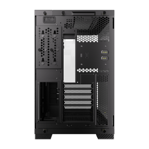 lian-li-o11d-evo-rgb-automobili-lamborghini-edition-pc-geh-use image 5