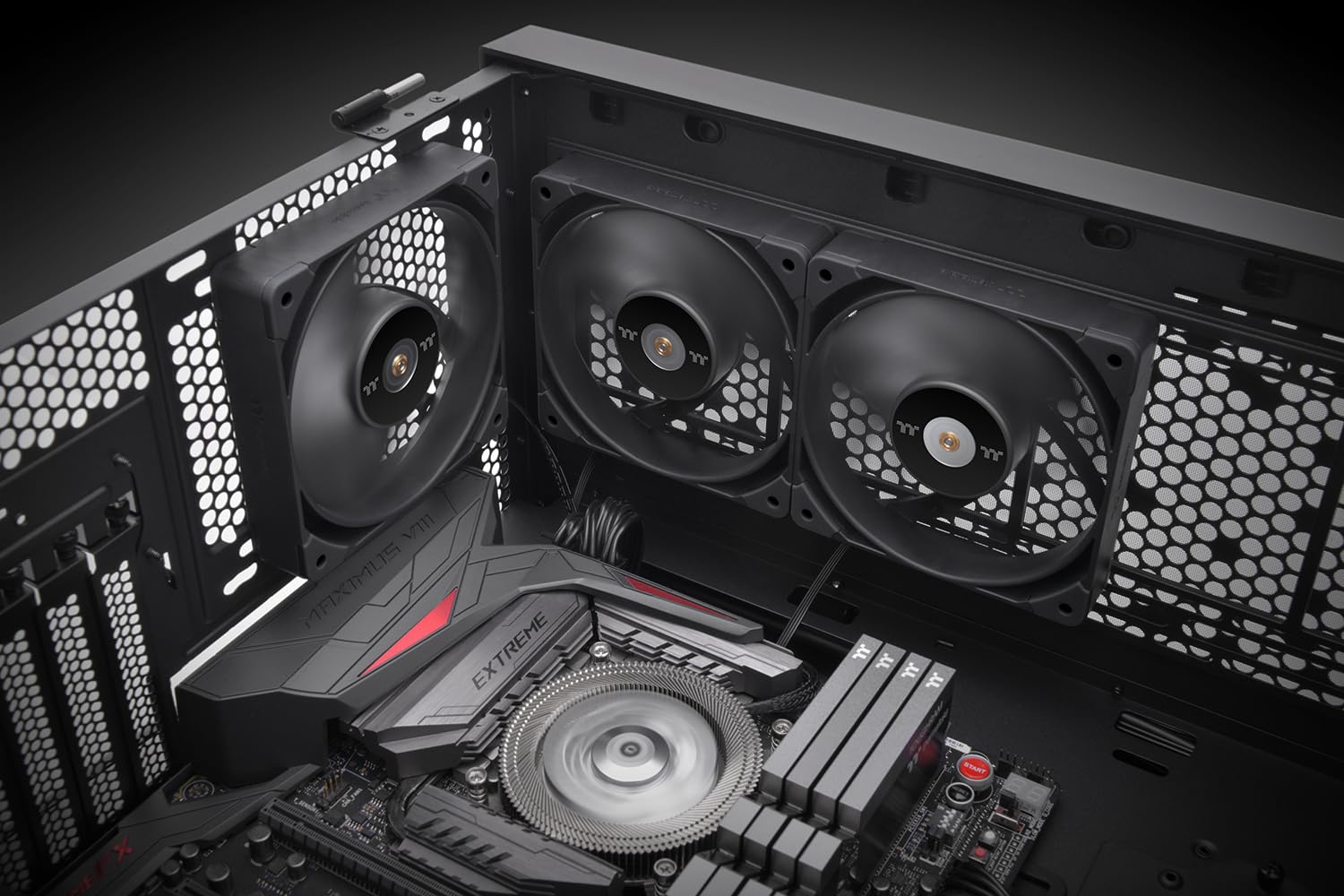 thermaltake-toughfan-12-pro-120mm-pwm-l-fter-schwarz image 7