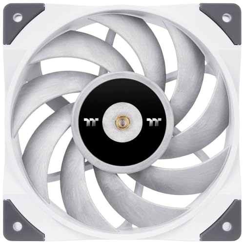 thermaltake-toughfan-12-pwm-geh-use-l-fter-120mm-snow-wei image 2